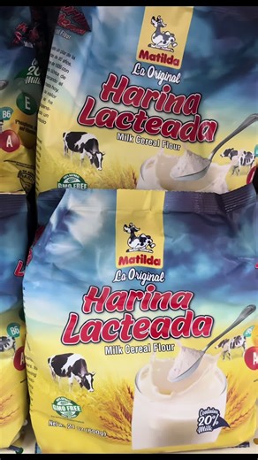 Exploring Cuban Cuisine in Jacksonville, Florida