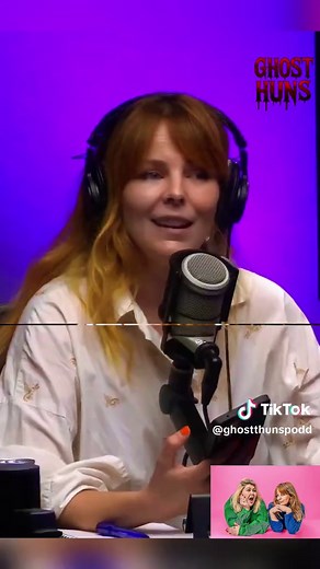 Ghosts of Chernobyl: Paranormal Encounters Part 2