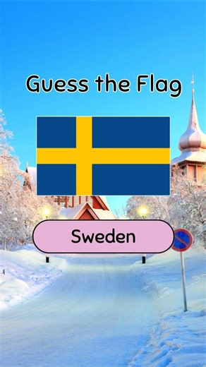 Guess The Flag Quiz 🇰🇿 #geography #flagquiz #quiz #quizshorts