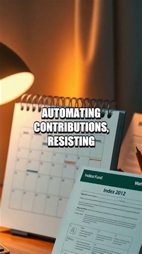 Compound Growth Unplugged A Practical Episode on Growing Wealth Over Time