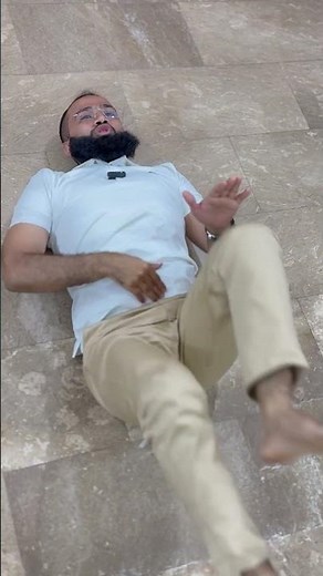 Effective Daily Routine Exercises | Stay Fit, Active & Healthy Everyday #DailyExercise