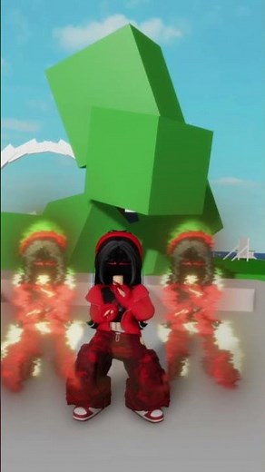 Get The Best Y2K OUTFIT SKIN at Brookhaven FOR GIRLS