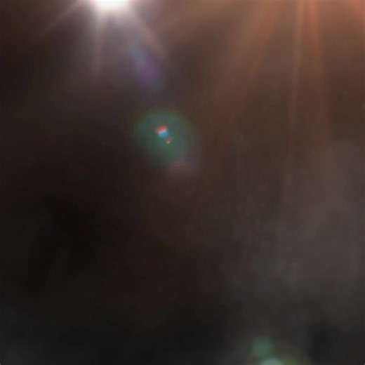 Nostalgia de 2016: Vibes que Mantêm a Lembrança Viva