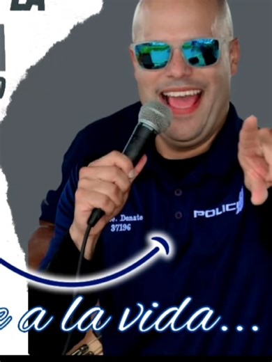 @Policia De Puerto Rico @Policiadepuertoricooficial @Miami Dade Police Department @newyorkpolicepd @FORTALEZAPR @FBI