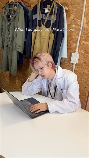 4.5K views · 460 reactions | Ideality vs. Reality ▸ https://youtube.com/shorts/xmqtnNxubYU ▸ https://www.instagram.com/reel/DQB1ExVEptk/ ▸ https://vt.tiktok.com/ZSUgRryQS/ #NEXZ #TOMOYA #Beat_Boxer #NEXZ_Beat_Boxer #BEAT_LAB | NEXZofficial | Facebook