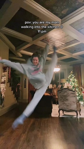 draft #allcomingbacktome #fyp | mom