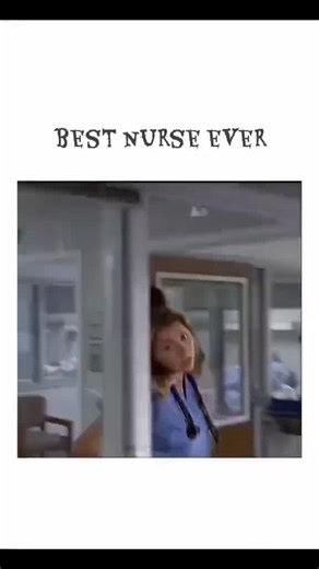 Epic Action Scenes from Hollywood Movies