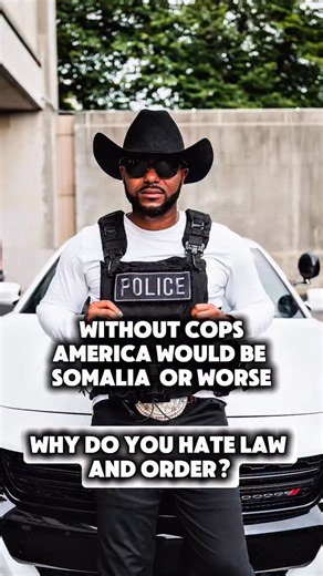 Kentucky Dom on Reels