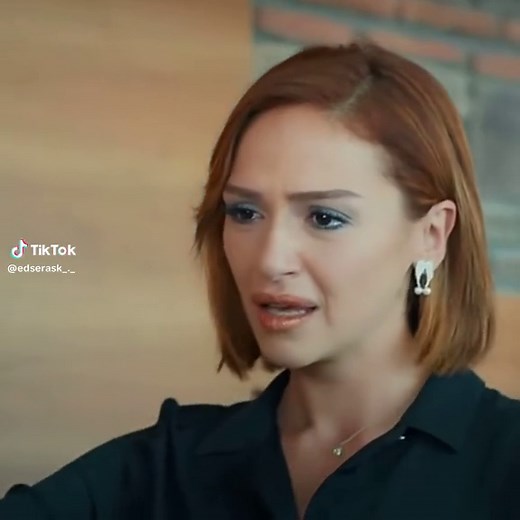 Defne and Omer Love Story | Kiralik Ask Series