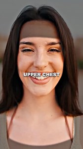 252K views · 5.5K reactions | Playboy Eye Contact Seduction Guide 狼Jose Zuniga explains how to hold an eye contact with an attractive girl to look confident and make her fall in love with you. Use this seductive technique and get the crush of your dreams! ❤️#josezuniga #dating #datingadvice | Men Style Community | Facebook