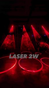 7K views · 77 reactions | DMX Home Mexico on Reels | Facebook