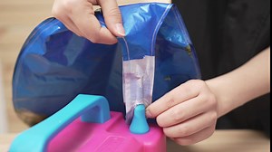 Gejoy 10 Pack 22 Inch Inflatable Earth Globe Balloons Big Blow up World Map Balloons Planet Foil 4d Globe Inflatables 2 Rolls Ribbons for Bon Voyage Party Decor Around The World Space Theme Supplies