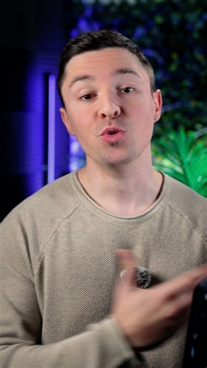 Comment booster l'utilisation de la RAM sur ton PC ! #astuce #astuces #pc #gaming #gamer