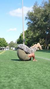 127K views · 2.3K reactions | BREAKING NEWS: The Armed Forces just...