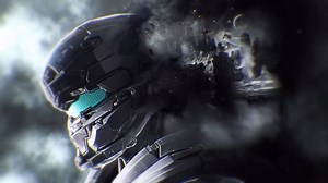 25K views · 2.5K reactions | Jump Ahead on #XboxOne with the Greatest Games Lineup in #Xbox History. | Xbox | Facebook