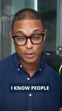 Don Lemon? Sunny Hostin? Jim Acosta? Who Is The Worst Of The Week?