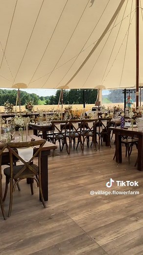 Country Wedding Ideas: Inspiring Trends & Decor