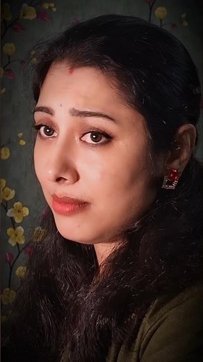 Bangla Gadi: The Insane Car Culture of India #reelschallenge