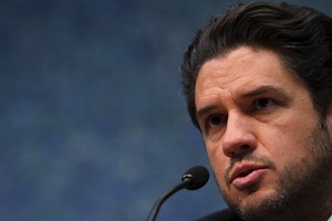 Mexican footballing mogul on learning from Celtic partnership