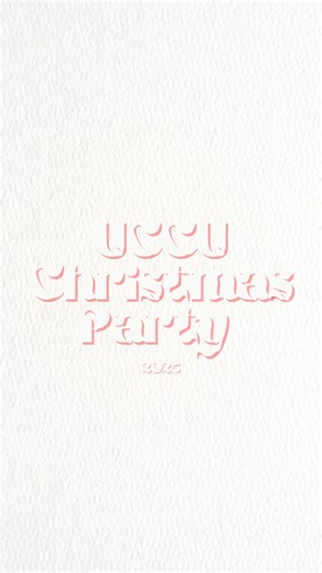 Just a few moments from our annual Christmas party. Hosted by UVU and catered by their incredible culinary art students, it was a night of laughter and giving. We truly appreciate our employees, as we know we couldn't serve our community without their dedication. 🎉Wishing everyone a Merry Christmas and Happy Holidays🎉 | Utah Community Credit Union - UCCU