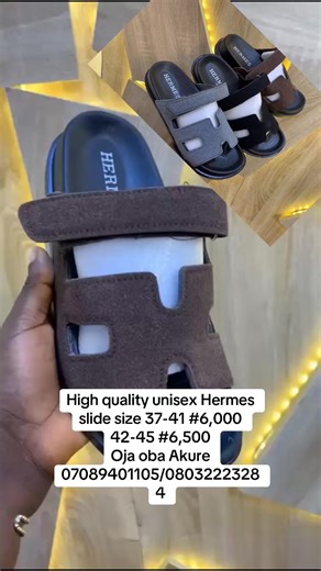Join Our WhatsApp Wholesale Group for Quality Hermes Slides