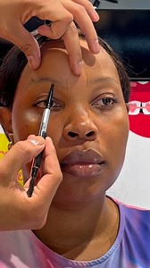 87 reactions · 4 comments | Brows speak louder than words… and mine are saying “Benefit Brow Bar touched me!“ #benefitbrows #services #arc | Beautywith KG | Facebook