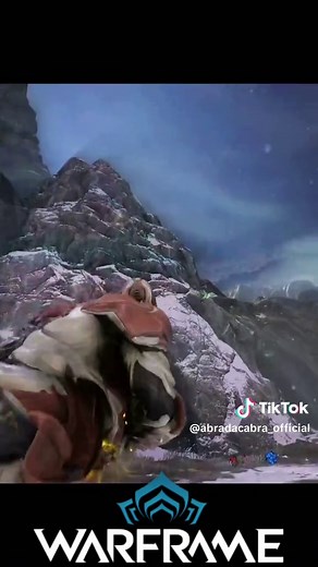 Warframe Gameplay Tips and Tricks for New Players