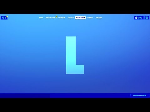 BRO WHAT THE HELLY IS WRONG WITH FORTNITE THIS IS SO FREAKING DISGUSTING DON'T EVEN BOTHER WATCHING