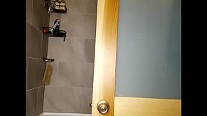 info_chat 30-05-2025 video Recorded