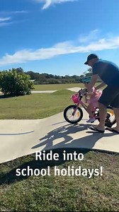 2.3K views |  School holiday fun starts here! Explore four of the many fantastic parks across Redlands Coast. Perfect for playtime, picnics and outdoor adventures.  Raby Bay Esplanade Park, Ormiston  Three Paddocks Park, Wellington Point  Casuarina Park, Victoria Point  Thornlands Community Park, Thornlands ☀ Know a great spot we should feature next week? Drop your park pick in the comments. | Redland City Council | Facebook