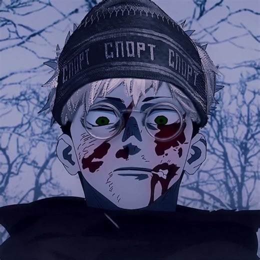 ЗВЕРЕЙ НАДО ДАВИТЬ, ЛОМАТЬ КОПЫТА | ЗАЙЧИК 5 ЭПИЗОД