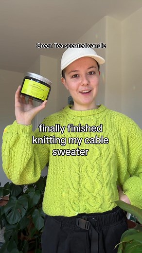 Knitting Cable Sweater: Crafting the Perfect Cable Knit Sweater