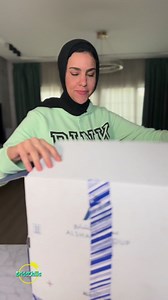 117K views · 1.1K reactions | H&m Home Haul | Bridechilla- Aya salah | Facebook