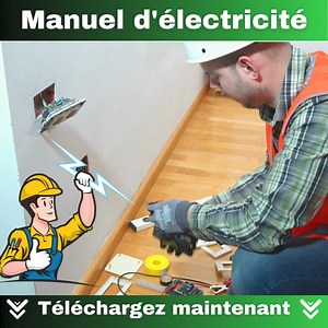 🔌⚡️ Apprenez l'électrotechnique de A à Z, sans dépenser un centime ! Installez les applications dès maintenant et faites progresser votre carrière grâce à du contenu pratique et actualisé. | Bests Apps
