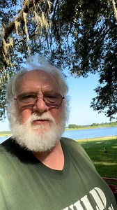 William - Lake City, Florida