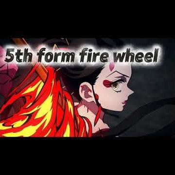 sun breathing all forms #subscribe #demonslayer