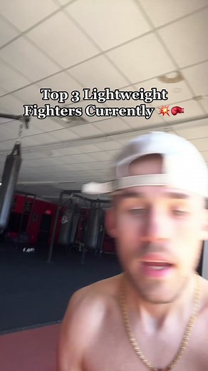 Top 3 Lightweight Boxers: Devin Haney, Gervonta Davis, Shakur Stevenson