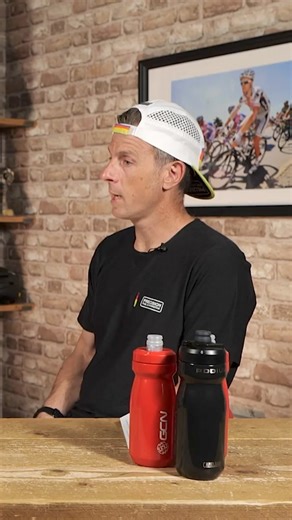 400K views · 3.1K reactions |  What is preloading hydration?! Find out  https://gcn.eu/AkOdvv #GCN #GlobalCyclingNetwork #CyclingLife #Bicycle #InstaCycling #RoadCycling #Cyclist #BikeLife #CyclingTraining #CyclingFitness #HowTo #Bike #Cycling #hydration | Global Cycling Network | Facebook