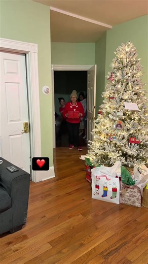 Celebrating Colors of Love and Unity