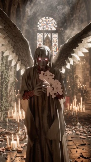 Horror Animations #shorts #creepy #horror #scary #cgi #paranormal #creepypasta