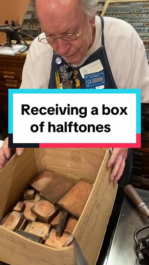 Sacramento History Museum on TikTok