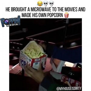 163K views · 670 reactions |  With the way how prices are set up, this may be a good idea lol Via @myhouseisdirty | Viral World | Facebook