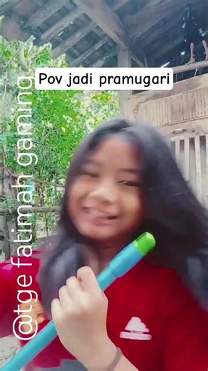 #namanya adel takodel kodel #comedy #shortvideo #fypシ゚viral #funny #trend #2026