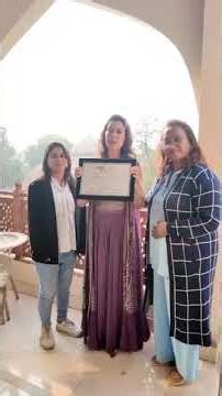 Birthday Makeup Tutorial Step by Step | Easy Glam Look for Beginners