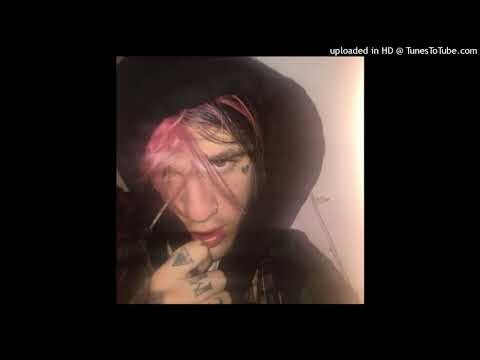 *free* lil peep type beat "wishing for something"
