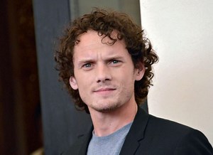 'Star Trek' actor Anton Yelchin dies in car accident