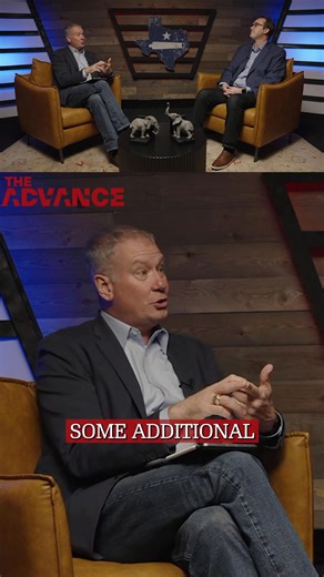 86K views · 1.4K reactions | What's the Hiring Criteria for Texas Universities Again? | Texas Scorecard | Facebook