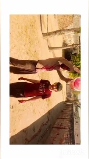 day 10#holi #song #mini #blog #trend #viral #shorts #vlog #popular #shorts #special #village #funny