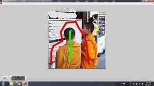 Segmentação de Imagens - CeMEAI