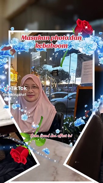 Create Stunning Photos with Aster Effects in Cuba